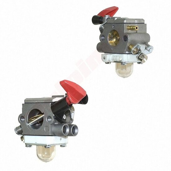 Karburators STIHL FS 56 , FS 70 ( 4144 120 0604 , C1M-S207 )